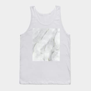 Marbe Tank Top